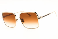 Salvatore Ferragamo Salvatore Ferragamo SF317S Sunglasses