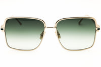 Salvatore Ferragamo Salvatore Ferragamo SF317S Sunglasses
