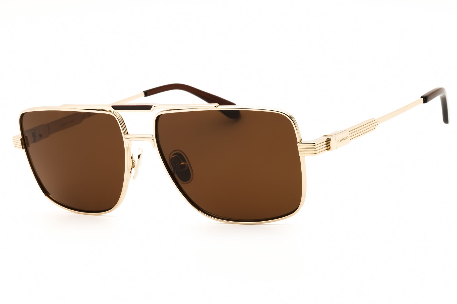 Salvatore Ferragamo Salvatore Ferragamo SF318SP Sunglasses