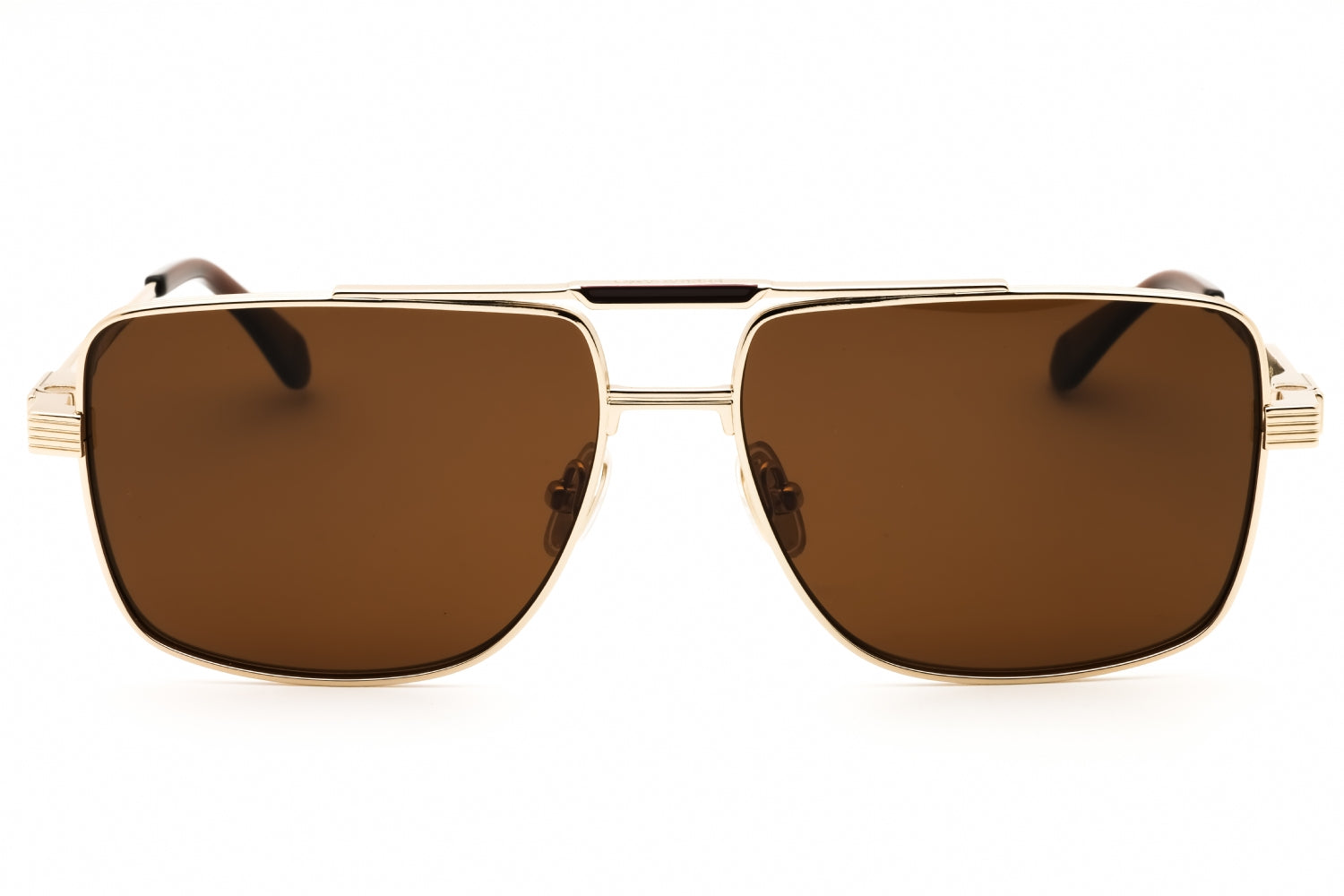 Salvatore Ferragamo Salvatore Ferragamo SF318SP Sunglasses