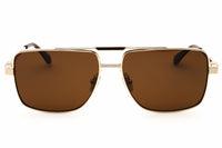Salvatore Ferragamo Salvatore Ferragamo SF318SP Sunglasses