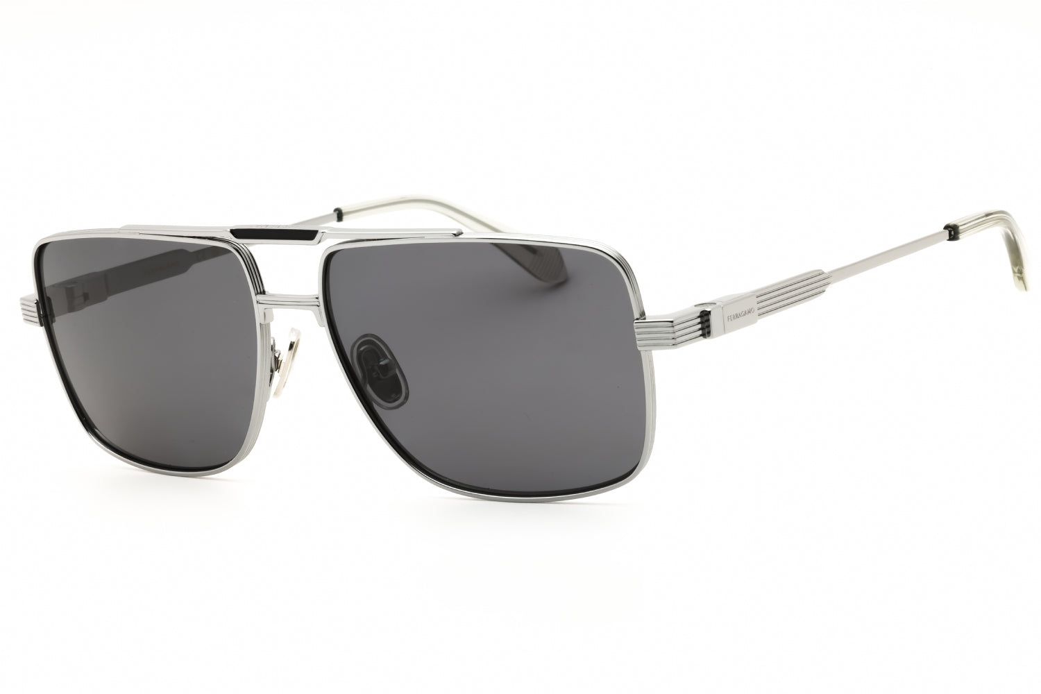 Salvatore Ferragamo Salvatore Ferragamo SF318SP Sunglasses