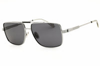 Salvatore Ferragamo Salvatore Ferragamo SF318SP Sunglasses