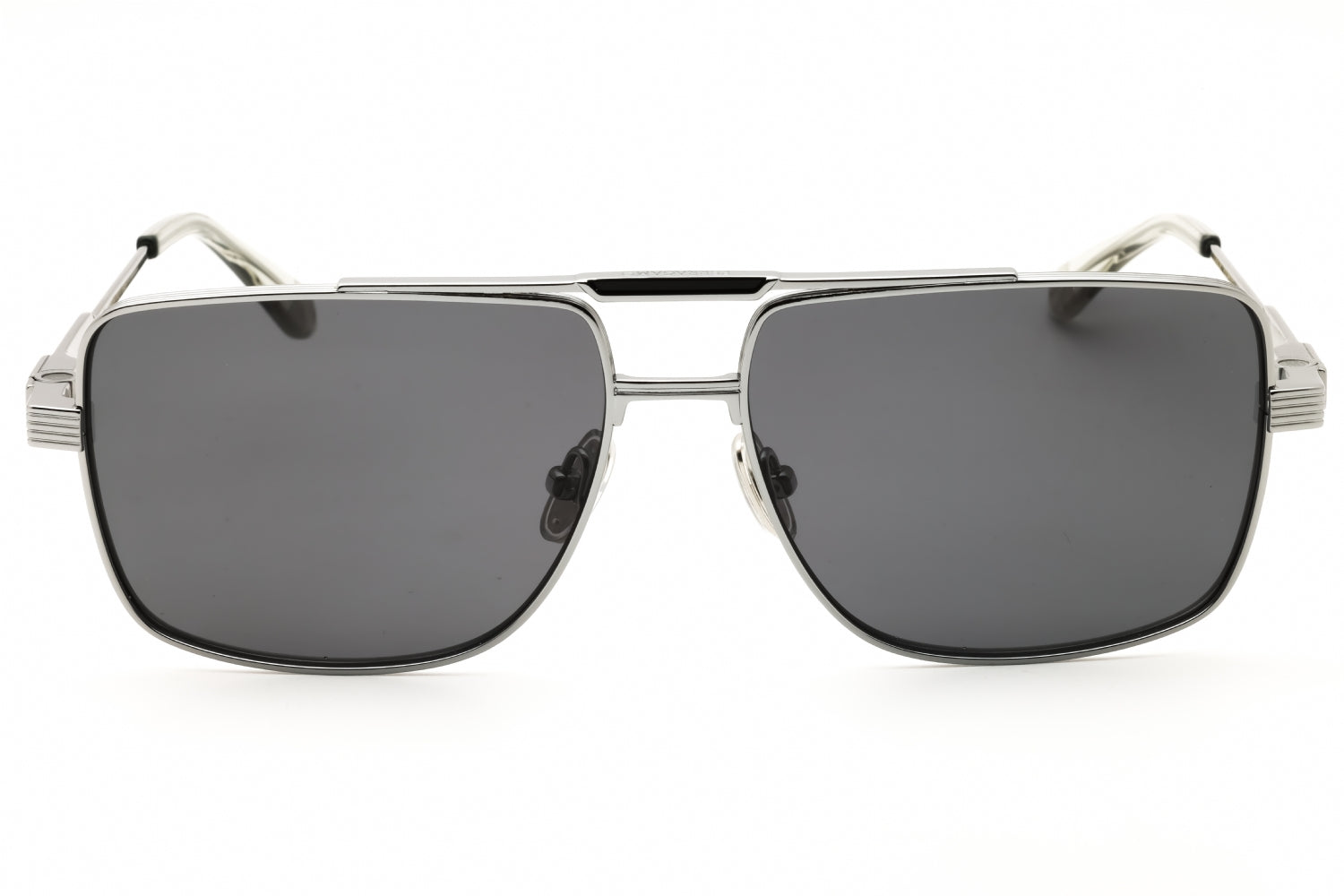 Salvatore Ferragamo Salvatore Ferragamo SF318SP Sunglasses