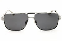 Salvatore Ferragamo Salvatore Ferragamo SF318SP Sunglasses