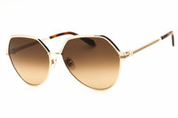 Salvatore Ferragamo SF325S Sunglasses