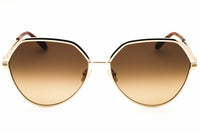Salvatore Ferragamo SF325S Sunglasses