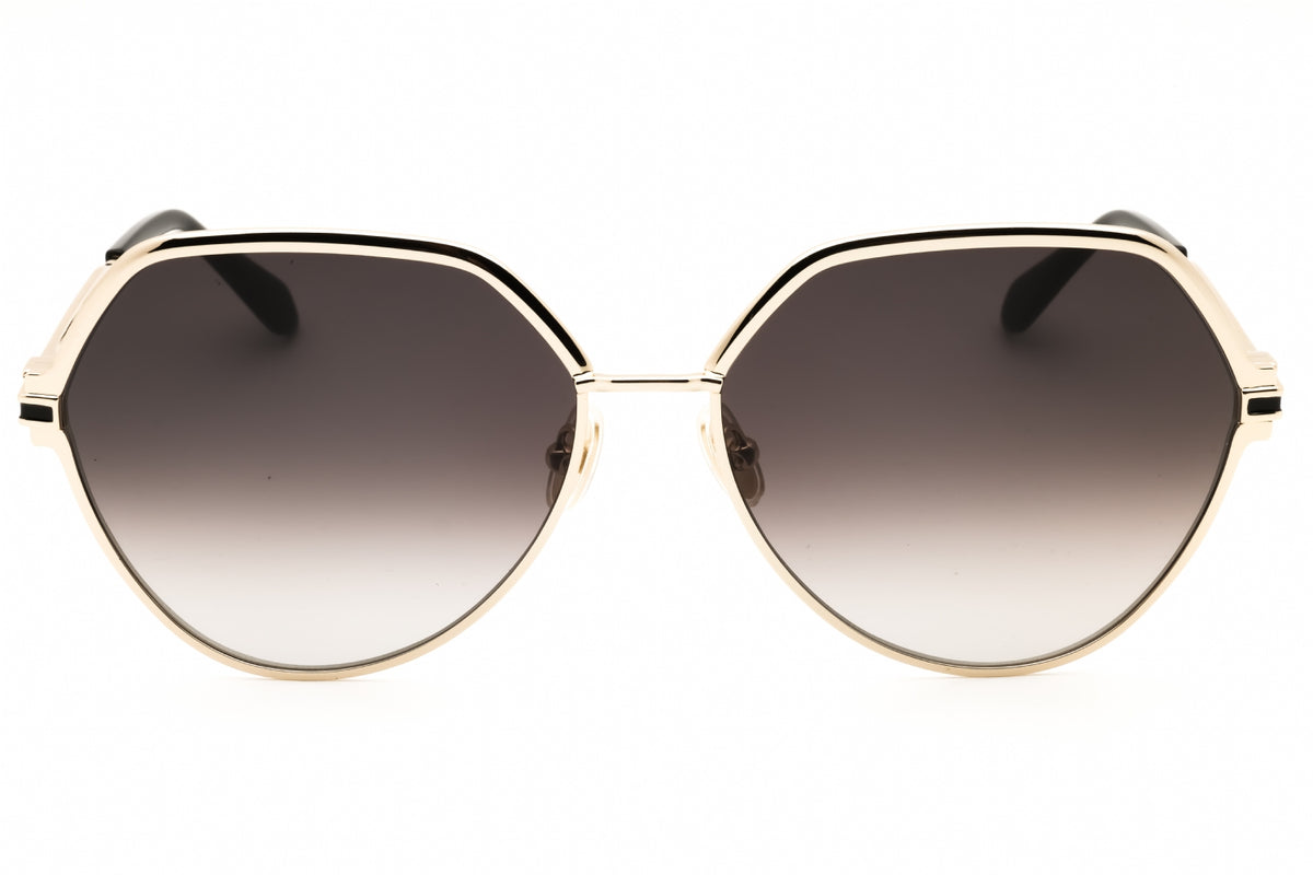 Salvatore Ferragamo SF325S Sunglasses
