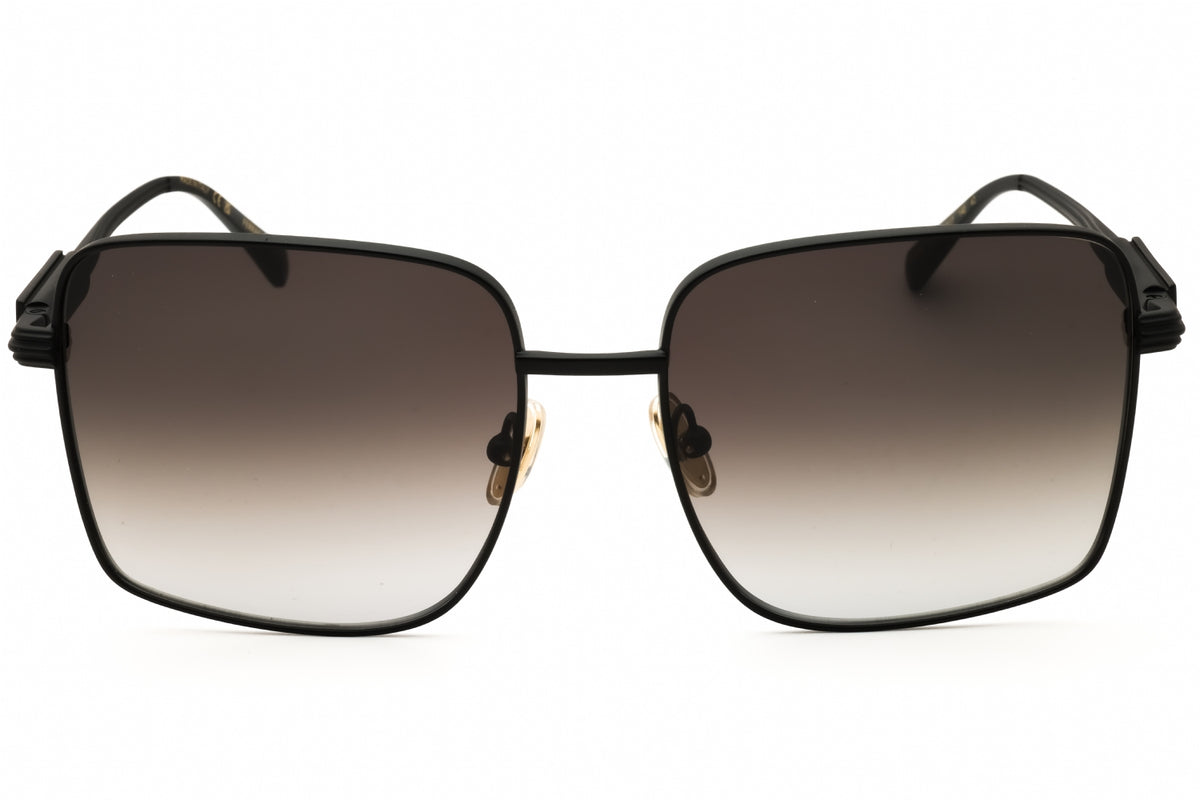 Salvatore Ferragamo SF330S Sunglasses