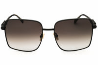 Salvatore Ferragamo SF330S Sunglasses
