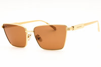 Salvatore Ferragamo Salvatore Ferragamo SF331S Sunglasses