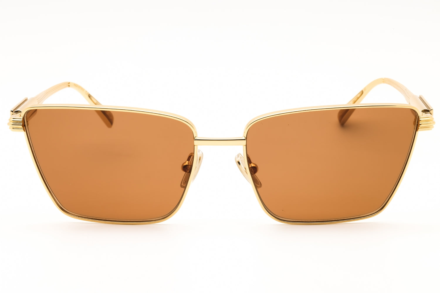 Salvatore Ferragamo Salvatore Ferragamo SF331S Sunglasses