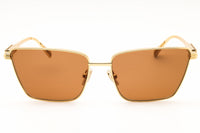 Salvatore Ferragamo Salvatore Ferragamo SF331S Sunglasses