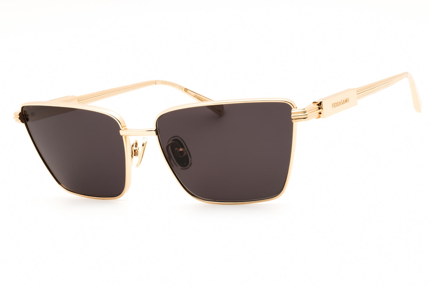 Salvatore Ferragamo Salvatore Ferragamo SF331S Sunglasses