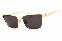 Salvatore Ferragamo Salvatore Ferragamo SF331S Sunglasses