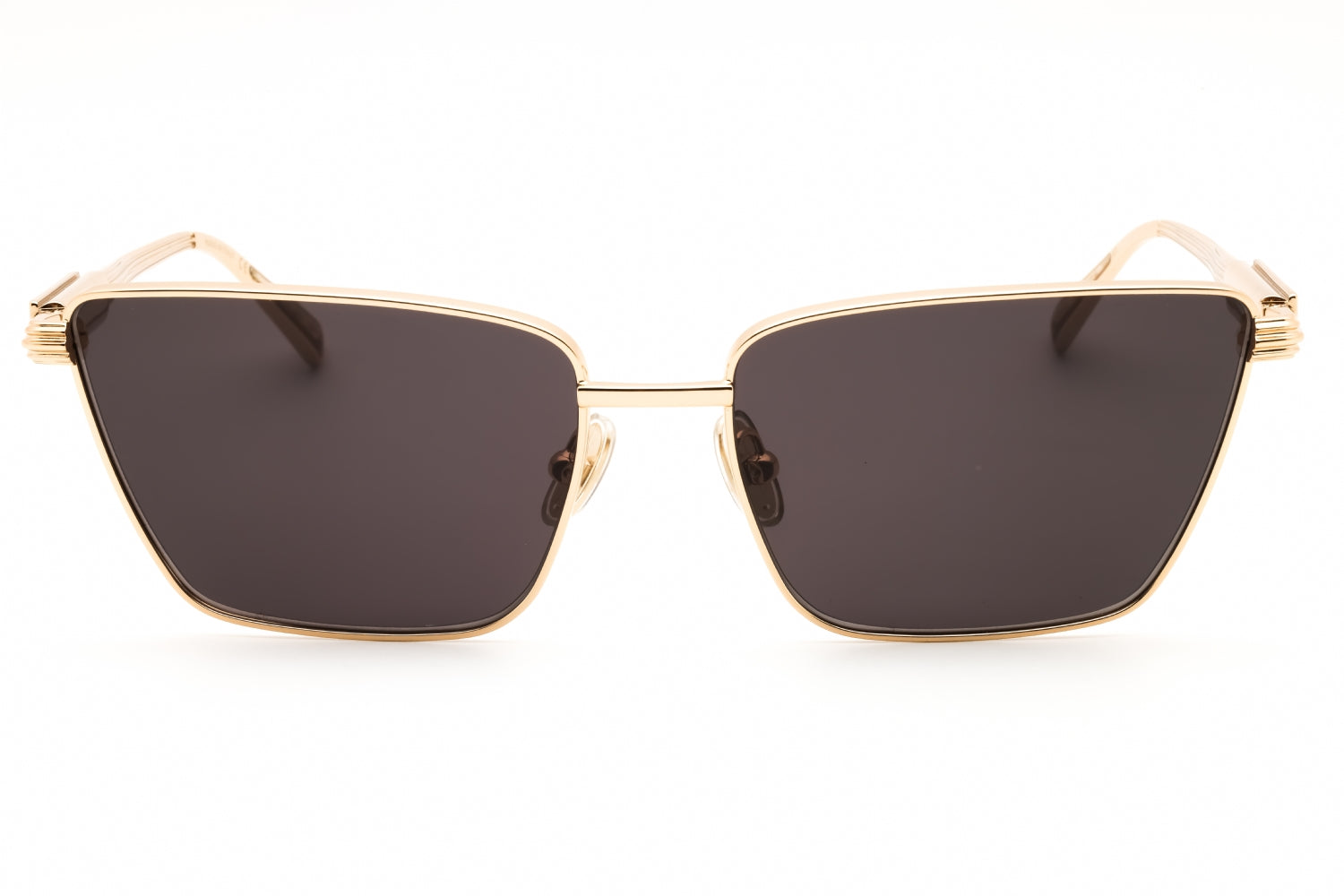 Salvatore Ferragamo Salvatore Ferragamo SF331S Sunglasses