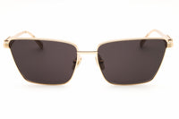 Salvatore Ferragamo Salvatore Ferragamo SF331S Sunglasses