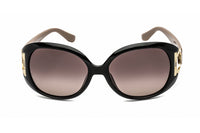 Salvatore Ferragamo Salvatore Ferragamo SF668S Sunglasses