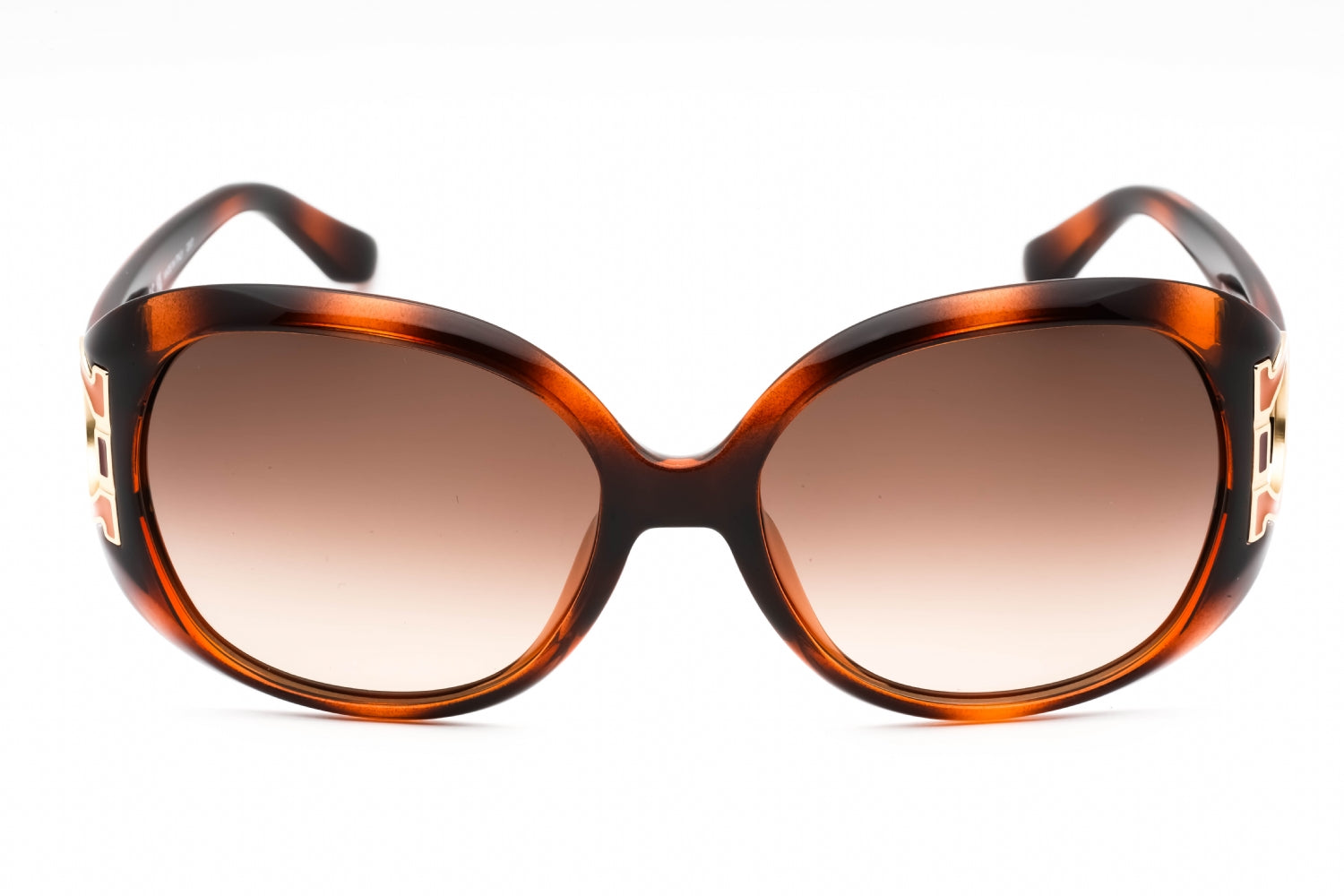Salvatore Ferragamo Salvatore Ferragamo SF668S Sunglasses