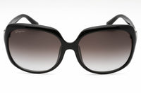 Salvatore Ferragamo SF739SA Sunglasses