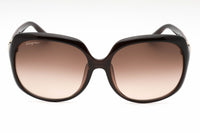 Salvatore Ferragamo SF739SA Sunglasses