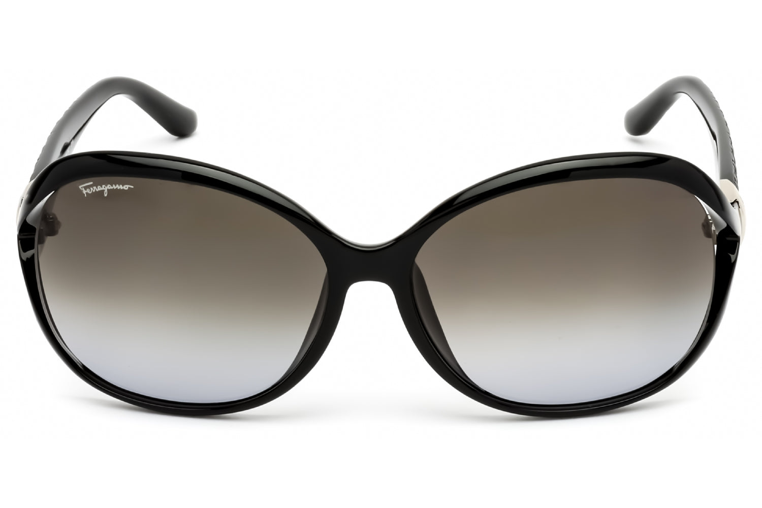 Salvatore Ferragamo Salvatore Ferragamo SF770SA Sunglasses