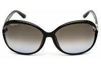 Salvatore Ferragamo Salvatore Ferragamo SF770SA Sunglasses