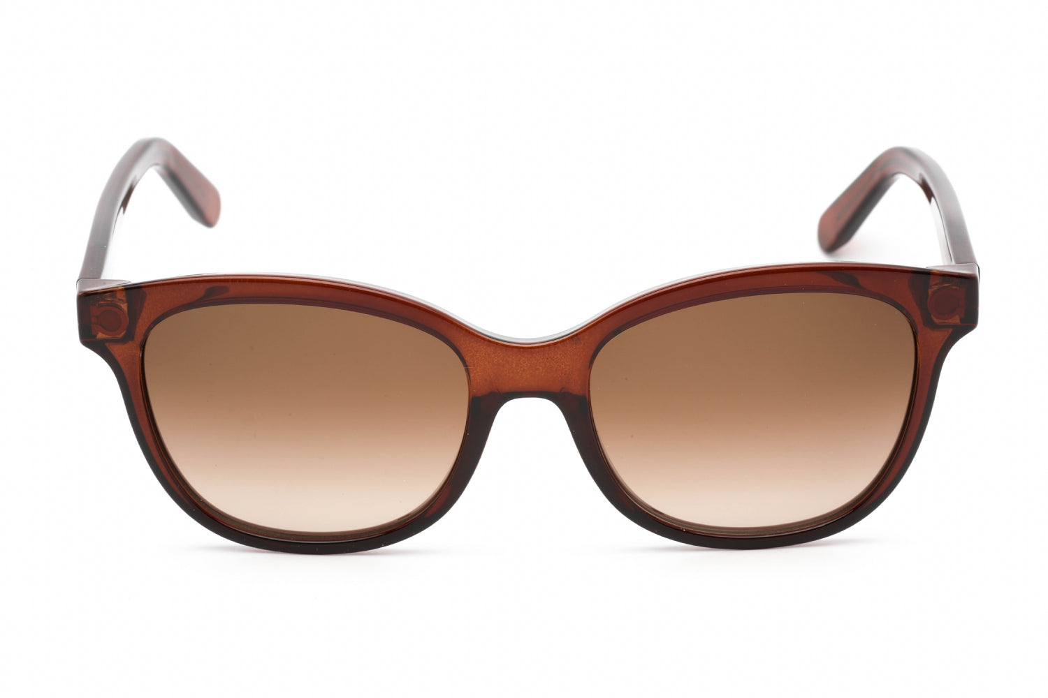 Salvatore Ferragamo Salvatore Ferragamo SF834S Sunglasses