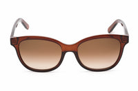 Salvatore Ferragamo Salvatore Ferragamo SF834S Sunglasses