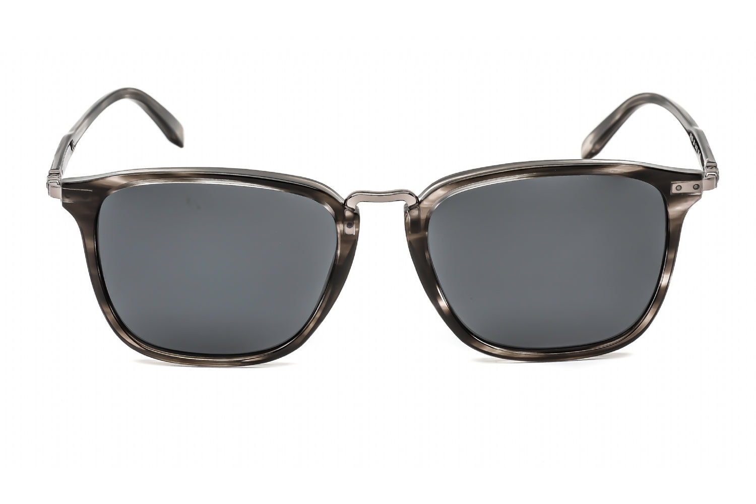 Salvatore Ferragamo Salvatore Ferragamo SF910S Sunglasses