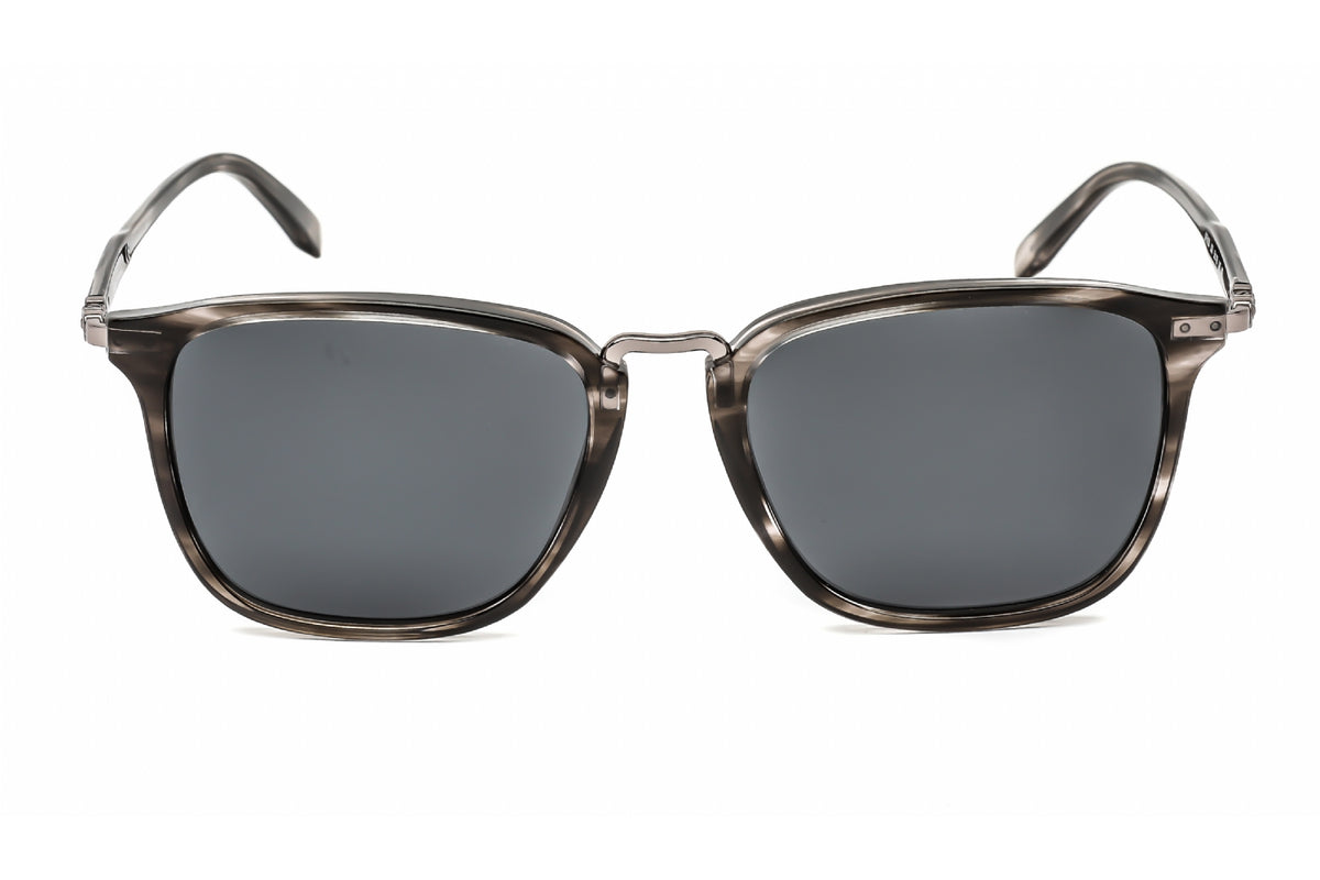 Salvatore Ferragamo Salvatore Ferragamo SF910S Sunglasses