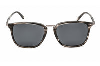 Salvatore Ferragamo Salvatore Ferragamo SF910S Sunglasses