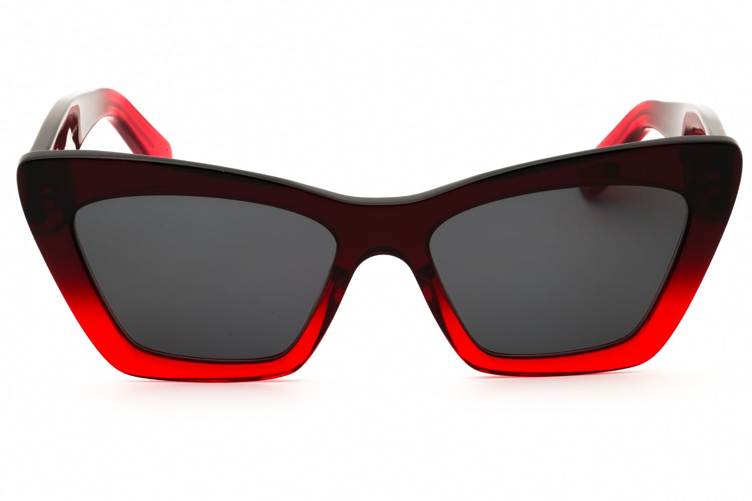 Salvatore Ferragamo Salvatore Ferragamo SF929SN Sunglasses