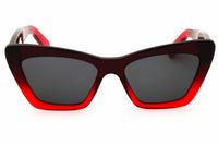 Salvatore Ferragamo Salvatore Ferragamo SF929SN Sunglasses