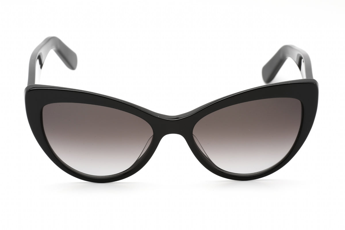 Salvatore Ferragamo Salvatore Ferragamo SF930S Sunglasses