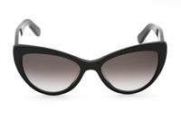 Salvatore Ferragamo Salvatore Ferragamo SF930S Sunglasses