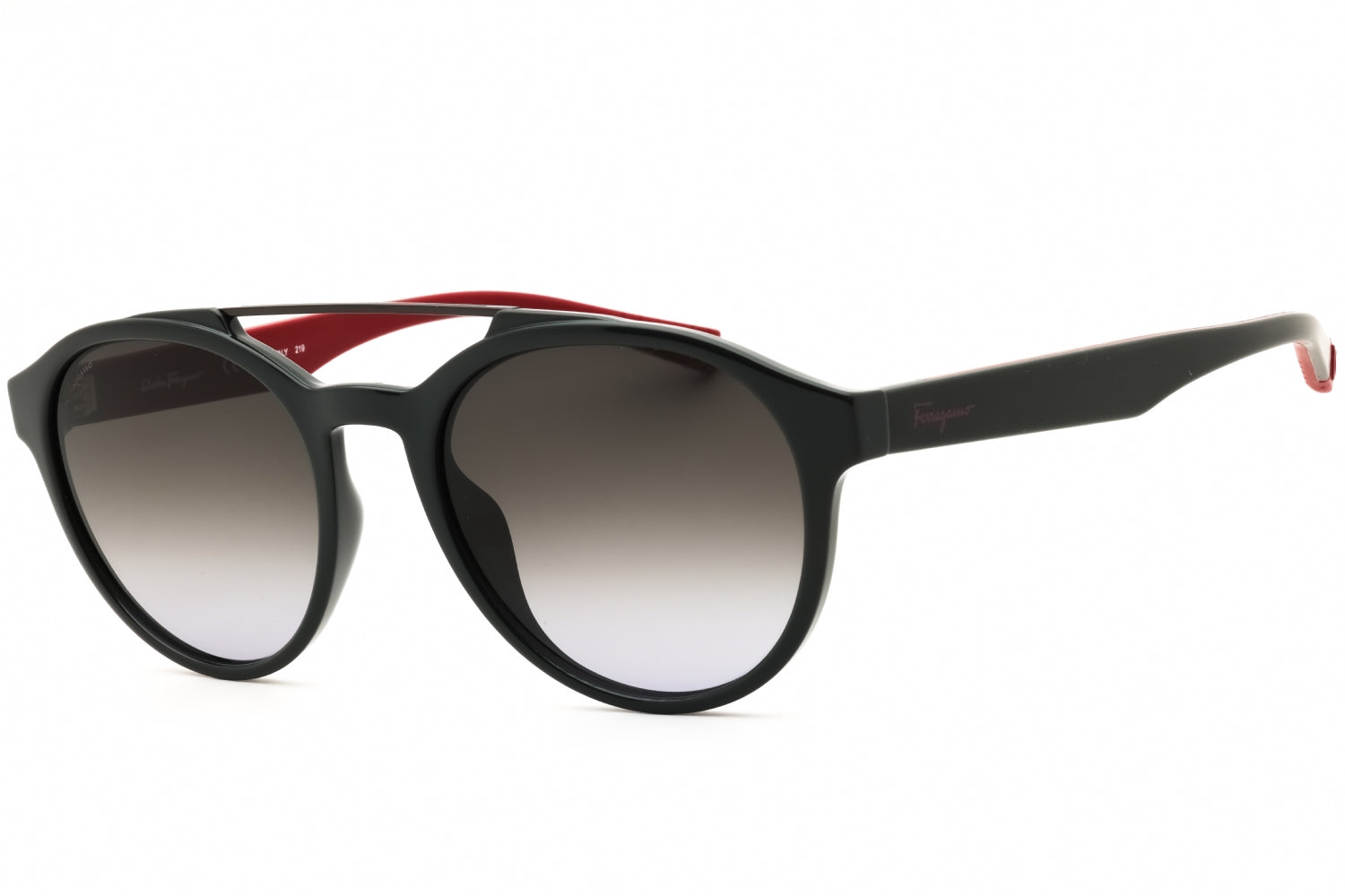 Salvatore Ferragamo SF937S Sunglasses