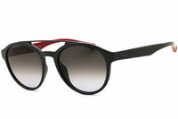 Salvatore Ferragamo SF937S Sunglasses