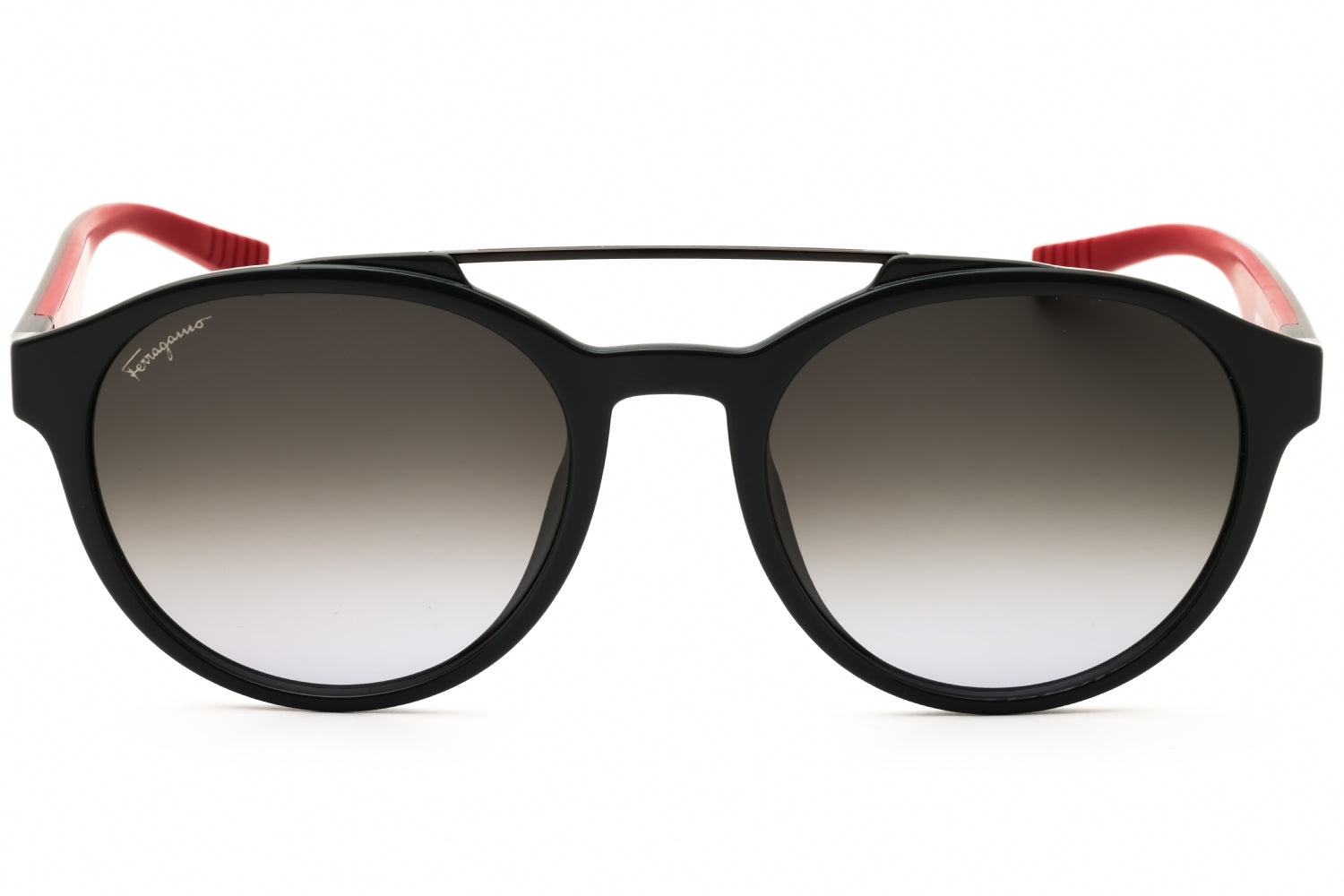 Salvatore Ferragamo SF937S Sunglasses