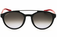 Salvatore Ferragamo SF937S Sunglasses