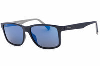 Salvatore Ferragamo Salvatore Ferragamo SF938S Sunglasses