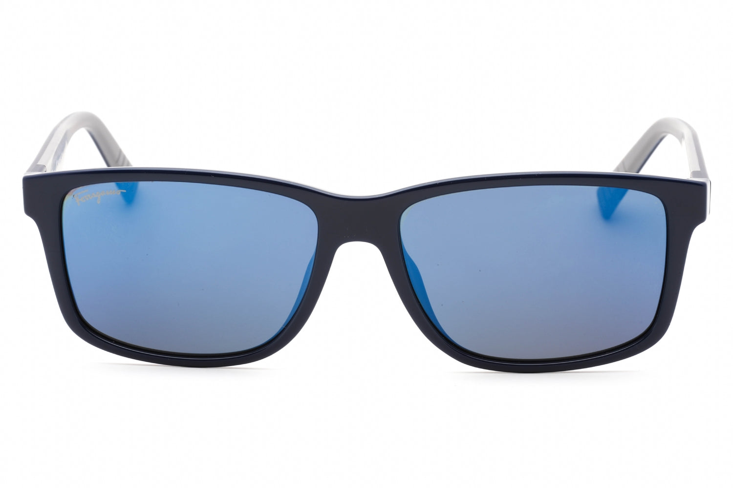 Salvatore Ferragamo Salvatore Ferragamo SF938S Sunglasses