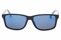 Salvatore Ferragamo Salvatore Ferragamo SF938S Sunglasses