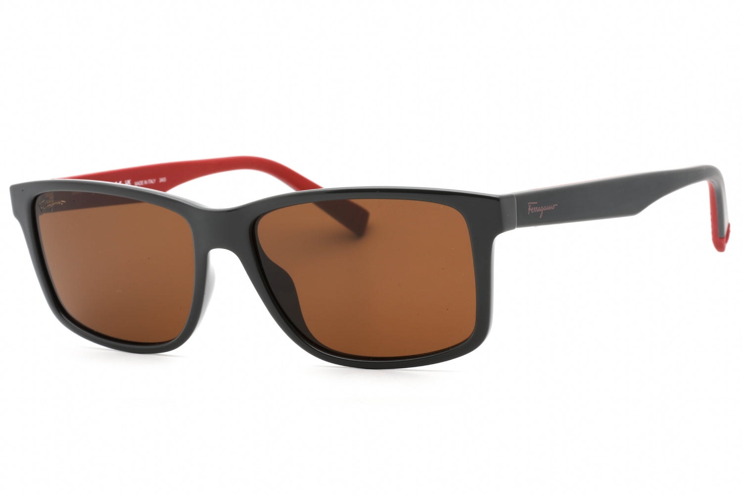 Salvatore Ferragamo Salvatore Ferragamo SF938S Sunglasses