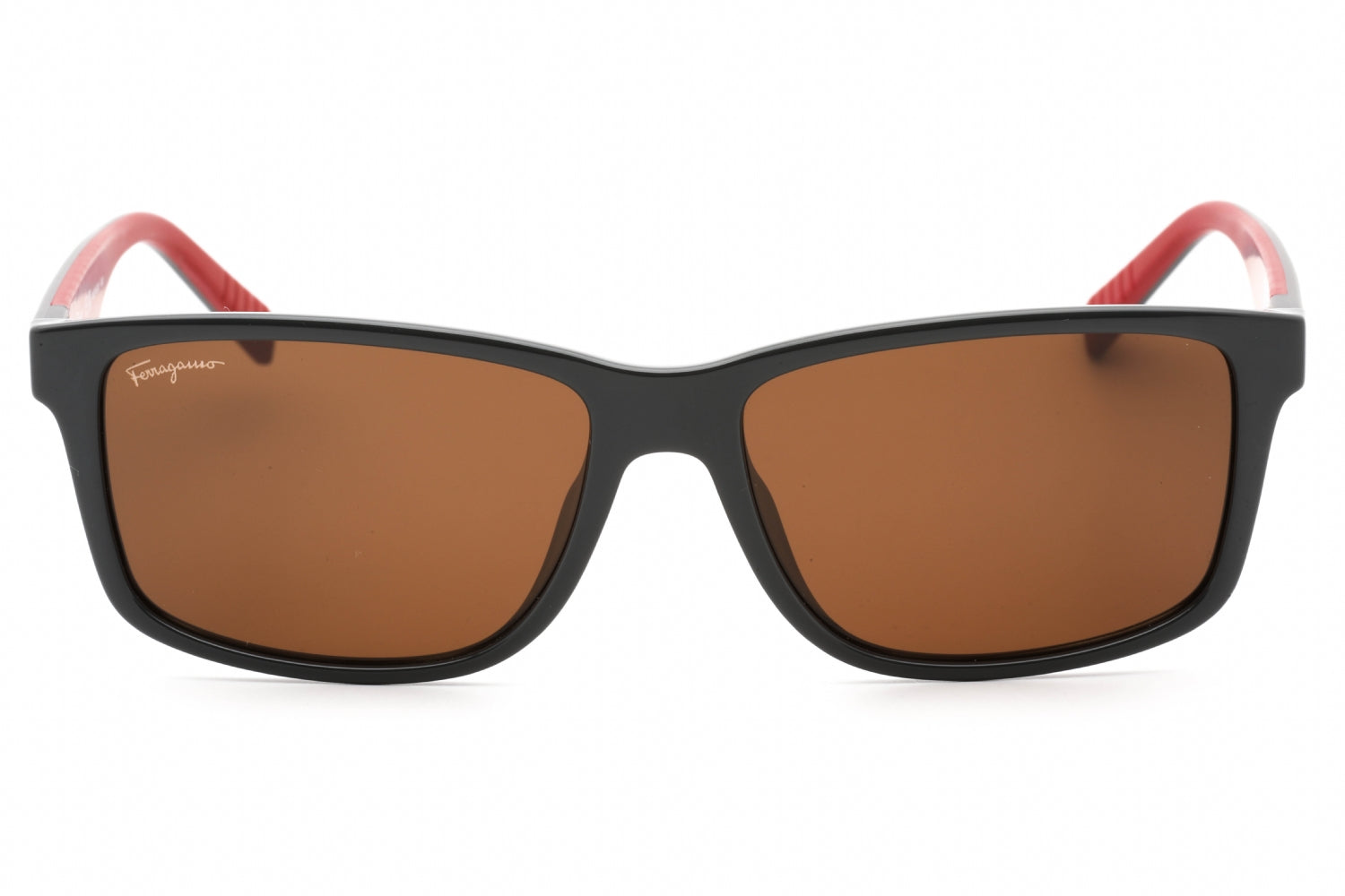 Salvatore Ferragamo Salvatore Ferragamo SF938S Sunglasses