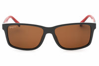 Salvatore Ferragamo Salvatore Ferragamo SF938S Sunglasses
