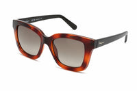 Salvatore Ferragamo Salvatore Ferragamo SF955S Sunglasses