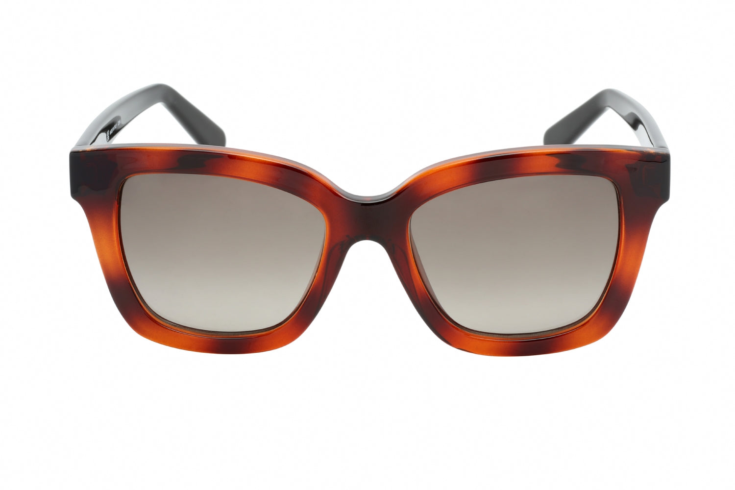 Salvatore Ferragamo Salvatore Ferragamo SF955S Sunglasses