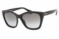 Salvatore Ferragamo SF957S Sunglasses