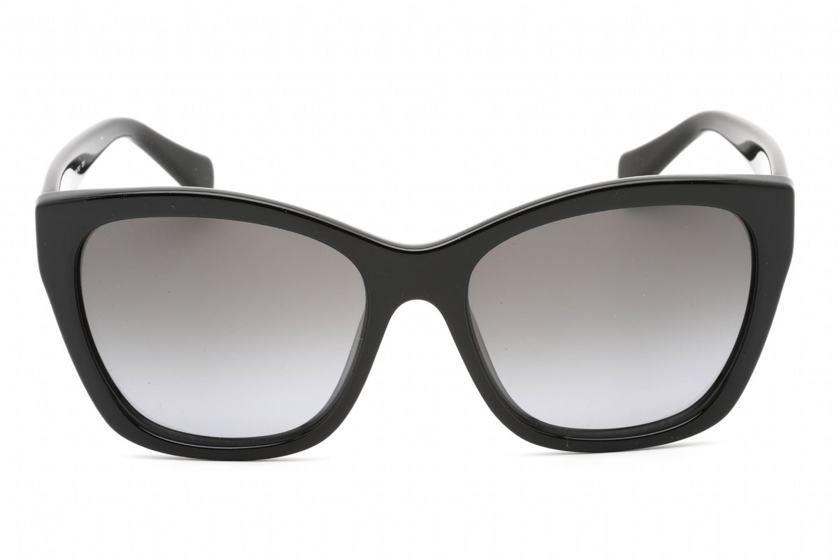 Salvatore Ferragamo SF957S Sunglasses